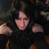 evelyne6639