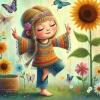 spirituelle