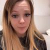 alexiane47