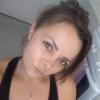 marinabelmondo23