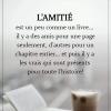 lapourtoiii