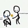 lapourtoiii