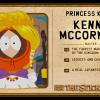 princess.kenny