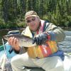 fishinggogo