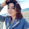 amelle