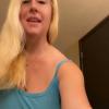 mlpvalentina098