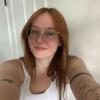 darina595