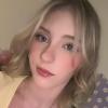pamella555