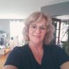 mariesoleil63