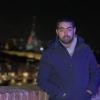 adilrach