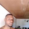 onambele45