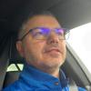 stephaneg16