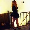 demoisellejenny69
