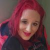 laury88
