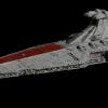 venator