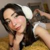 katyapiper09866