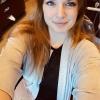 fabienne88