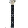 guitare23