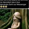 laurier_est