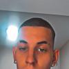 yongboy2001