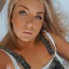 christine99