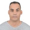 zakaria85