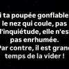 laurier_est
