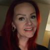 noemie88