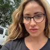 rossanabatron38