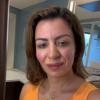 myriam444