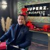 christophe0704