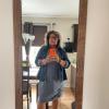 diane.d