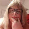 angela2212