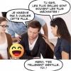 laurier_est