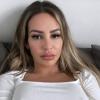 mariepaule53
