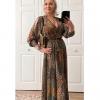 lilliane54
