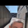 en