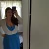 heloise27