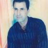 mohad66