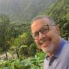 jacques.iffland