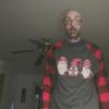 joebly44