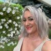 brigitte453