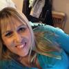 manon90