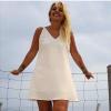 francoise13