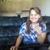 jolie_sourire60