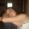 kimkim2009