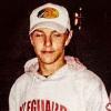 chrisgirard