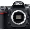 nikkor