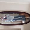 pascale_1