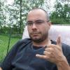 stephanus